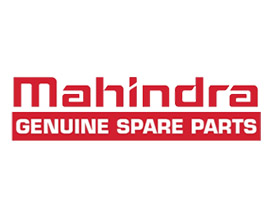 Mahindra