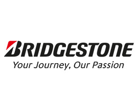 Bridgestone